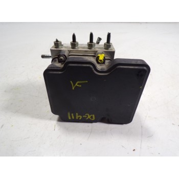 ABS 476603HN7A 476603HN5A 