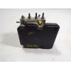 Recambio de abs para nissan micra (k13) 1.2 cat referencia OEM IAM 476603HN7A 476603HN5A 