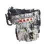 Recambio de motor completo para toyota rav 4 v (_a5_, _h5_) 2.5 hybrid (axap54) referencia OEM IAM 190002E010 A25A 