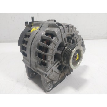 ALTERNADOR A0009068302 A0009068302 