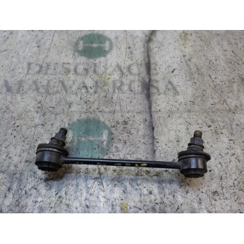 TIRANTE TRASERO IZQUIERDO 555301H000 