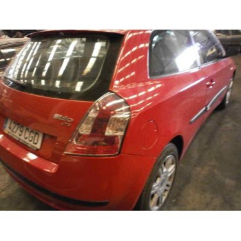 FIAT STILO (192)