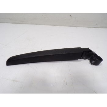 BRAZO LIMPIA TRASERO 5FF955707 