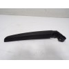 Recambio de brazo limpia trasero para cupra formentor 1.5 tsi referencia OEM IAM 5FF955707  