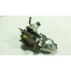 Recambio de turbocompresor para fiat 500x (334_) 1.3 d multijet (334axh1a) referencia OEM IAM 55270995 55270995 