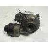 Recambio de turbocompresor para mercedes-benz clase a (w169) 2.0 cdi cat referencia OEM IAM   