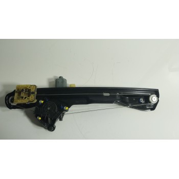 ELEVALUNAS TRASERO DERECHO 2142452 GN15A27000FB 