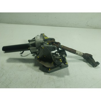 COLUMNA DIRECCION 52055539 A0042116B 