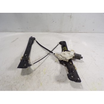 ELEVALUNAS DELANTERO IZQUIERDO 51337140587 6927027 