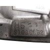 Recambio de caja cambios para honda jazz v (gr_) 1.5 ehev (gr3, gr6) referencia OEM IAM  H5 