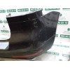Recambio de paragolpes trasero para volkswagen touareg (7l6) v6 tdi referencia OEM IAM 7L6807417DGRU  