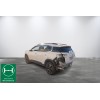 citroën c5 aircross (ac_, aj_, ar_, a4_) del año 2020