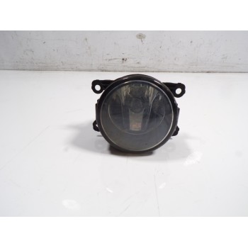 FARO ANTINIEBLA DERECHO 8200074008 8200074008 89202503