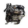 Recambio de motor completo para citroën c3 1.4 hdi referencia OEM IAM 1606279580 8H01 