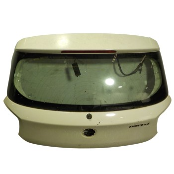 PORTON TRASERO 41007305470 