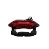 Recambio de pinza freno trasera izquierda para mclaren 570s spider p13 referencia OEM IAM   