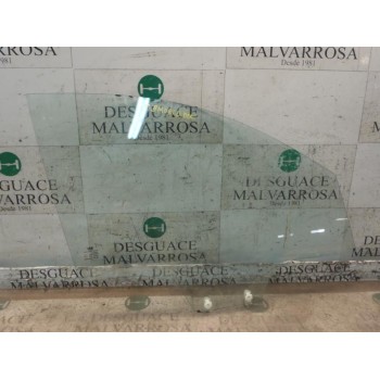 CRISTAL PUERTA DELANTERO DERECHO 824210X000 