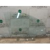 Recambio de cristal puerta delantero derecho para hyundai i10 classic referencia OEM IAM 824210X000  