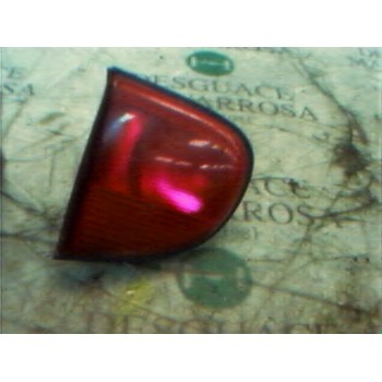 PILOTO TRASERO IZQUIERDO INTERIOR 