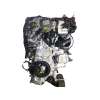 Recambio de motor completo para toyota rav 4 v (_a5_, _h5_) 2.5 hybrid (axap54) referencia OEM IAM 190002E010 A25A 