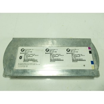 MODULO ELECTRONICO 84109174261 8410917426101 