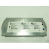 Recambio de modulo electronico para bmw x6 (e71, e72) xdrive 50 i referencia OEM IAM 84109174261 8410917426101 