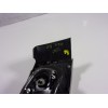 Recambio de piloto trasero derecho para mazda 3 lim. (bl) 2.2 turbodiesel cat referencia OEM IAM BCW951150C  