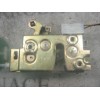 Recambio de cerradura puerta delantera derecha para ford scorpio berl./turnier ghia berlina referencia OEM IAM   