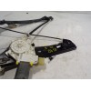 Recambio de elevalunas delantero izquierdo para bmw serie 3 berlina (e90) 325d referencia OEM IAM 51337140587 6927027 