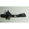 Recambio de elevalunas trasero derecho para ford ecosport 1.0 ecoboost referencia OEM IAM 2142452 GN15A27000FB 