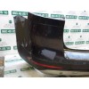 Recambio de paragolpes trasero para volkswagen touareg (7l6) v6 tdi referencia OEM IAM 7L6807417DGRU  
