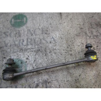 TIRANTE DELANTERO DERECHO A1693200989 