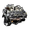 Recambio de motor completo para citroën c3 1.4 hdi referencia OEM IAM 1606279580 8H01 