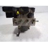 Recambio de abs para nissan micra (k13) 1.2 cat referencia OEM IAM 476603HN7A 476603HN5A 