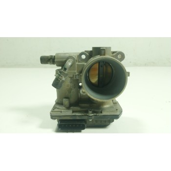 CAJA MARIPOSA 004031051 