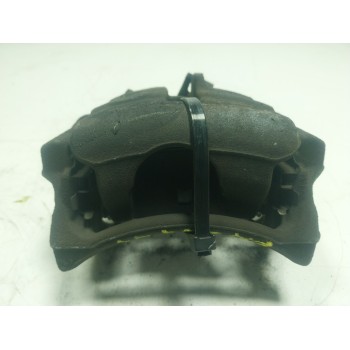 PINZA FRENO TRASERA IZQUIERDA 7H0615423A 
