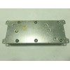 Recambio de modulo electronico para bmw x6 (e71, e72) xdrive 50 i referencia OEM IAM 84109174261 8410917426101 