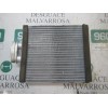 Recambio de radiador calefaccion / aire acondicionado para skoda roomster (5j7) elegance referencia OEM IAM 6R0819031  