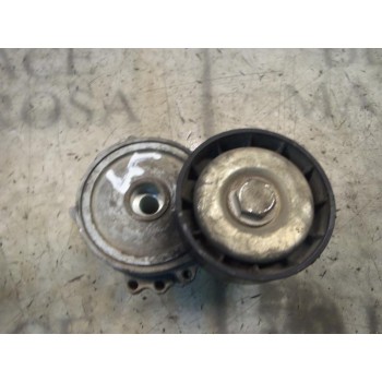 TENSOR CORREA AUXILIAR LR003651 