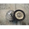 Recambio de tensor correa auxiliar para land rover freelander (lr2) td4 e referencia OEM IAM LR003651  