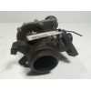 Recambio de turbocompresor para mercedes-benz clase a (w169) 2.0 cdi cat referencia OEM IAM   