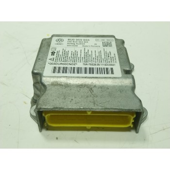 CENTRALITA AIRBAG 8U0959655 8U0959655 