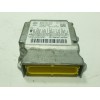 Recambio de centralita airbag para audi q3 (8ub, 8ug) 2.0 tdi quattro referencia OEM IAM 8U0959655 8U0959655 