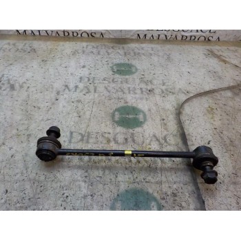 TIRANTE DELANTERO IZQUIERDO 548302H100 