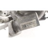 Recambio de turbocompresor para fiat 500x (334_) 1.3 d multijet (334axh1a) referencia OEM IAM 55270995 55270995 