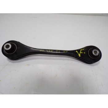 BRAZO SUSPENSION INFERIOR TRASERO IZQUIERDO 5Q0501529E 