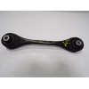 Recambio de brazo suspension inferior trasero izquierdo para cupra formentor 1.5 tsi referencia OEM IAM 5Q0501529E  