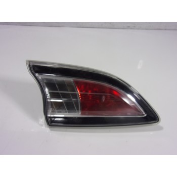 PILOTO TRASERO IZQUIERDO INTERIOR BCW8513G0D BBN7513G0 