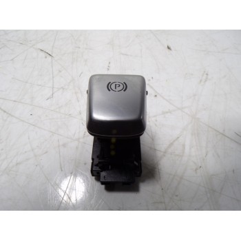 PALANCA FRENO DE MANO A2059051516 A2059051516 