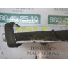Recambio de radiador calefaccion / aire acondicionado para skoda roomster (5j7) elegance referencia OEM IAM 6R0819031  